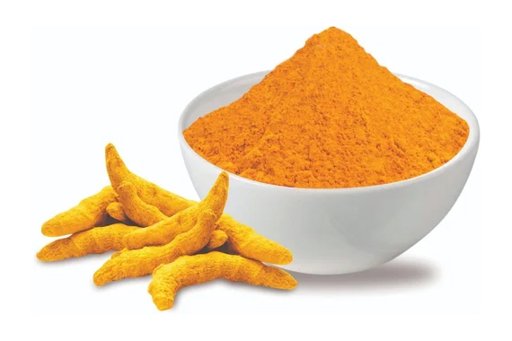Duggirala Turmeric Powder