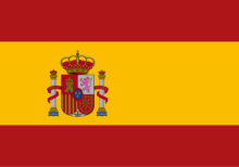 Bandera_de_España.svg
