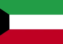 Flag-Kuwait