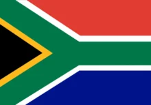 Flag-South-Africa