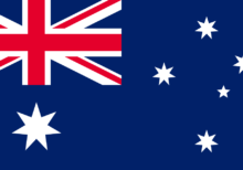 Flag_of_Australia_(converted).svg