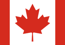 Flag_of_Canada_(Pantone).svg
