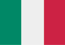 Flag_of_Italy_(Pantone,_2003–2006).svg