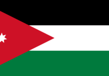 Flag_of_Jordan.svg