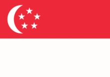 Flag_of_Singapore.svg