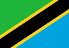 Flag_of_Tanzania.svg
