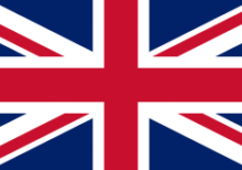 Flag_of_the_United_Kingdom.svg