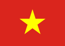 Vietnam