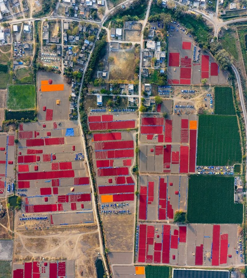 nizamabad-hometown-chilli